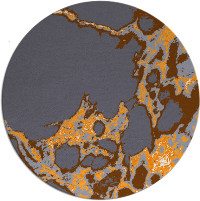 decay rug - item 1298905