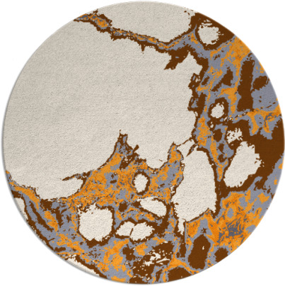 decay rug - item 1298906