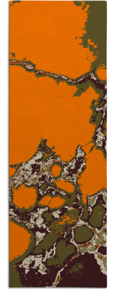 decay rug - item 1298910