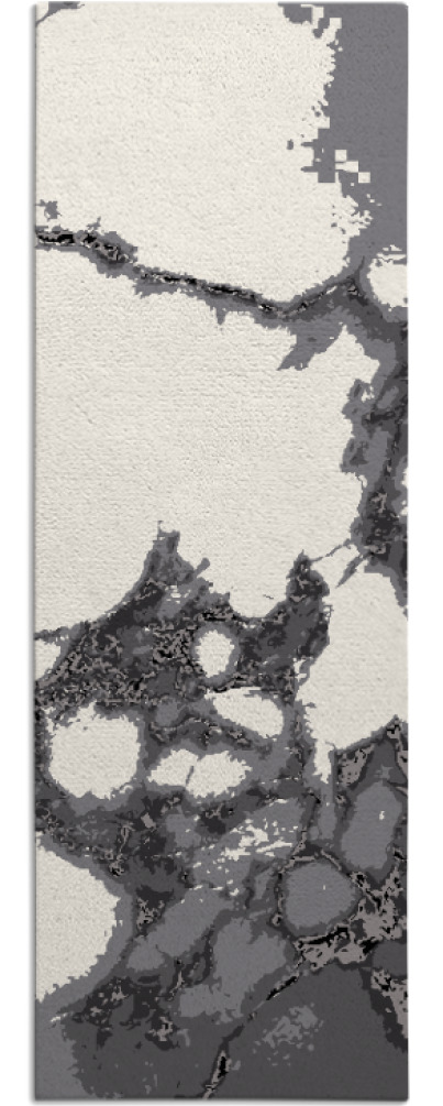 decay rug - item 1298912