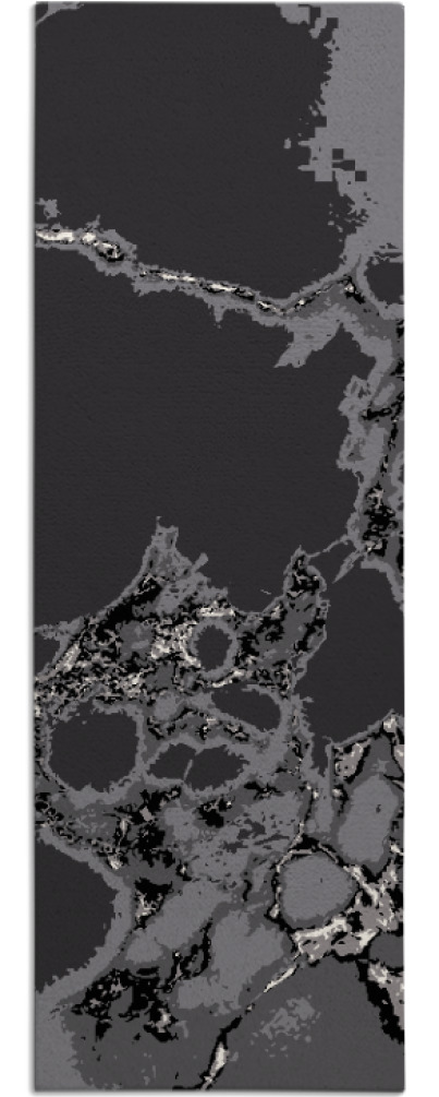 decay rug - item 1298913