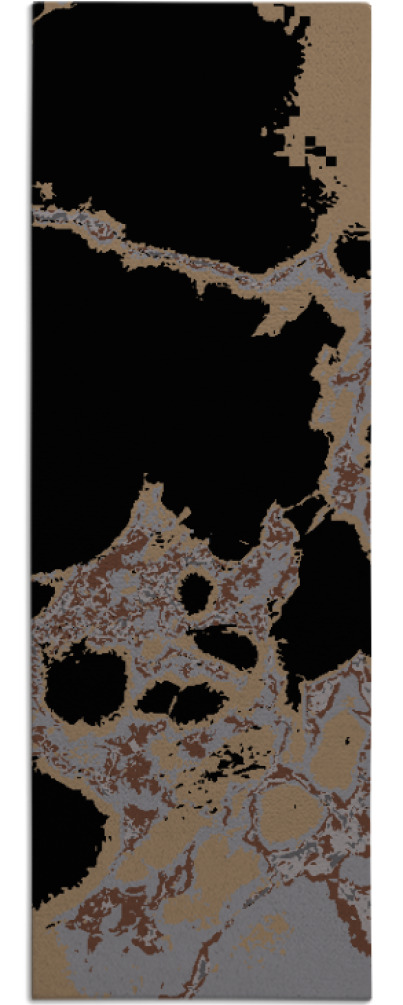 decay rug - item 1298915