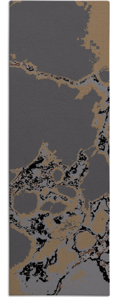 decay rug - item 1298918