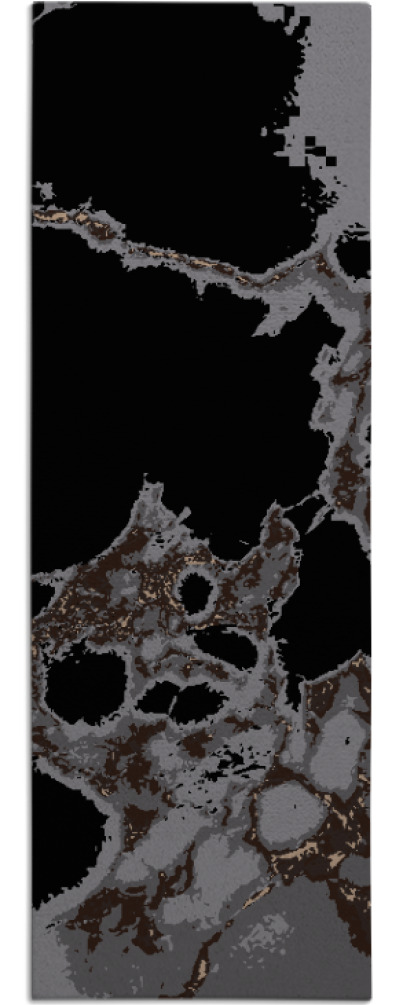 decay rug - item 1298919