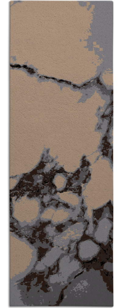 decay rug - item 1298920