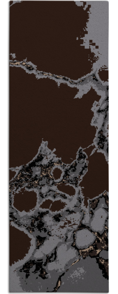 decay rug - item 1298921