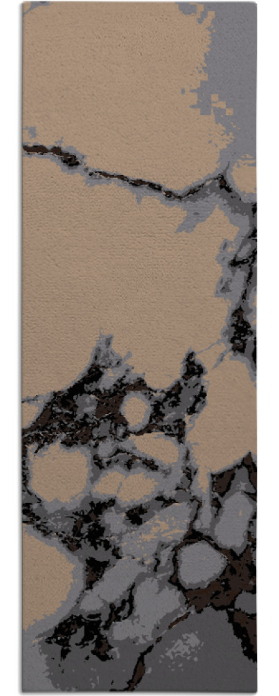 decay rug - item 1298922