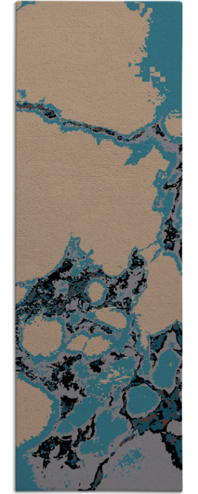 decay rug - item 1298925