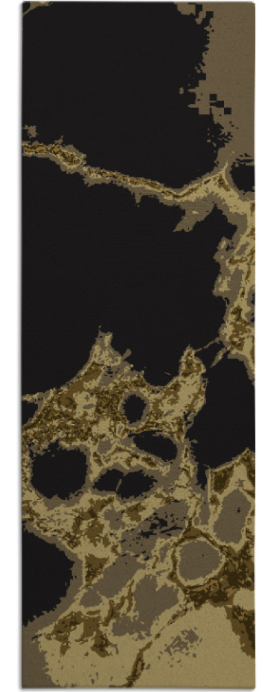 decay rug - item 1298927