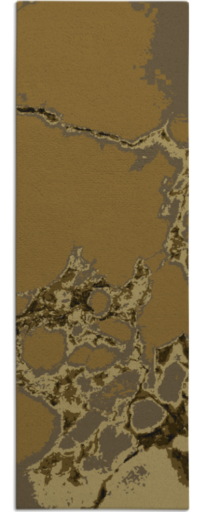 decay rug - item 1298928