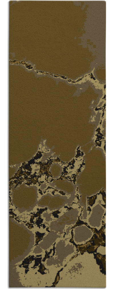 decay rug - item 1298929