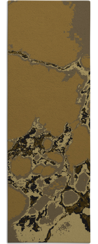 decay rug - item 1298930