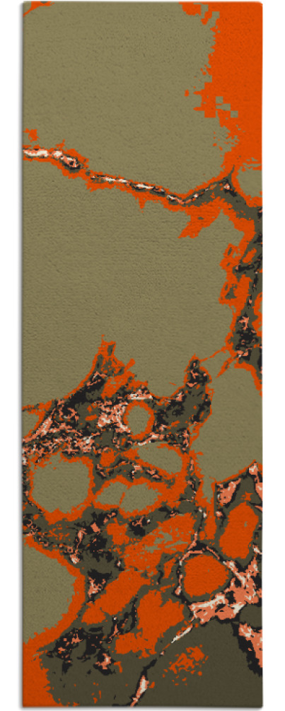 decay rug - item 1298933
