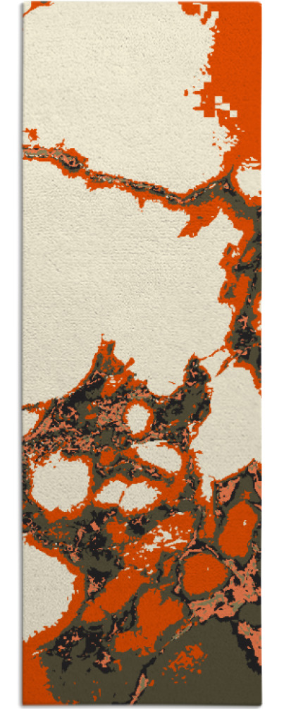 decay rug - item 1298934