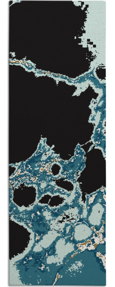 decay rug - item 1298935