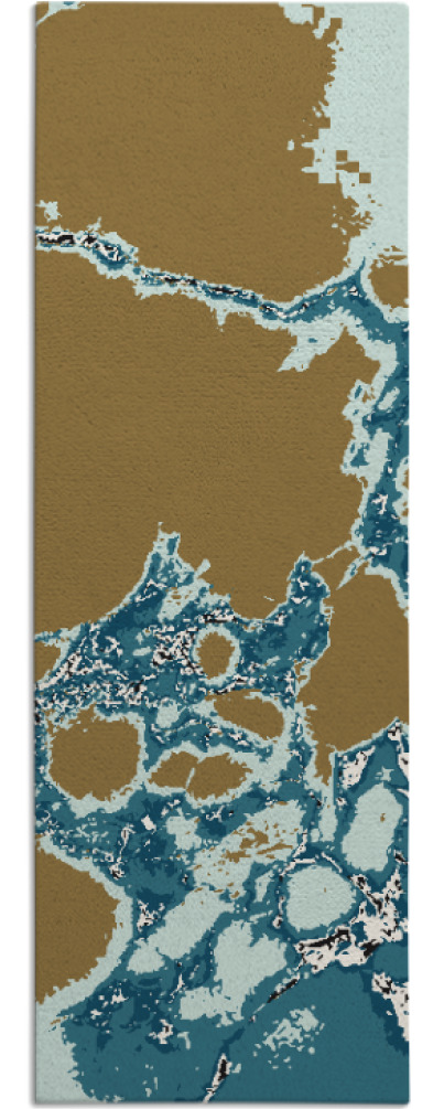 decay rug - item 1298936