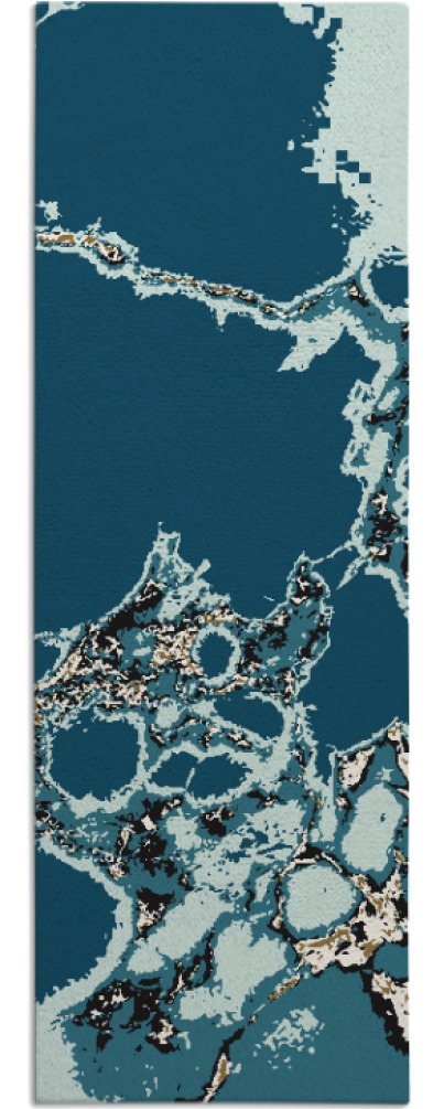 decay rug - item 1298937