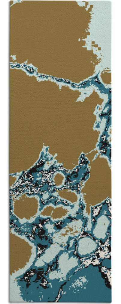 decay rug - item 1298938