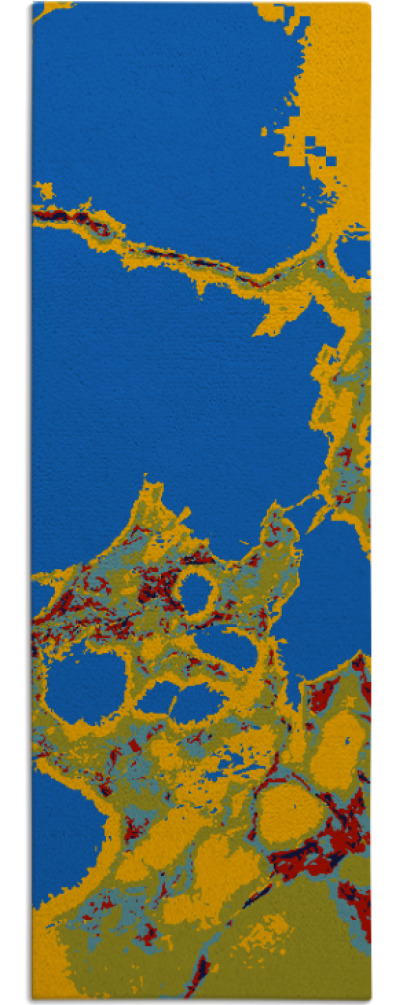 decay rug - item 1298939