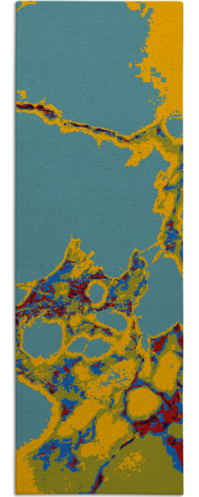 decay rug - item 1298941