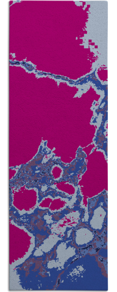 decay rug - item 1298944