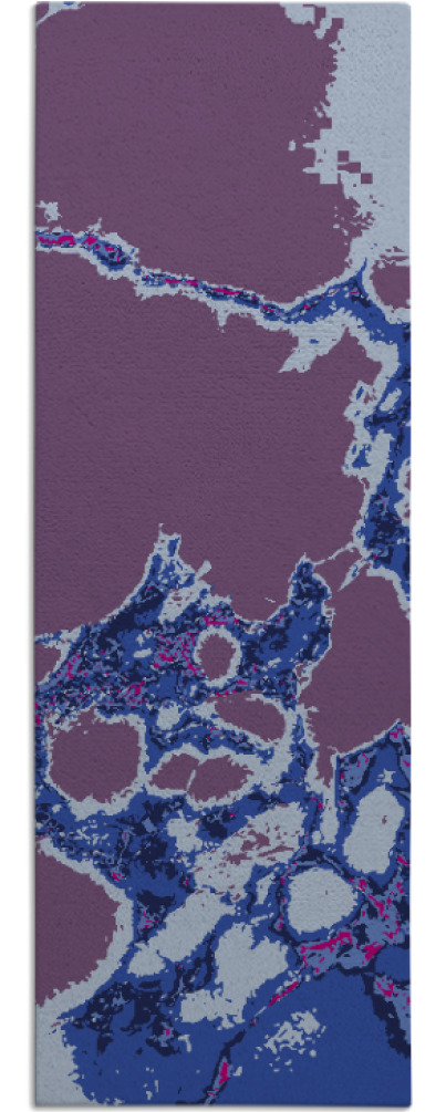 decay rug - item 1298945