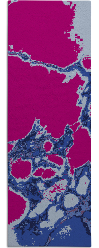 decay rug - item 1298946