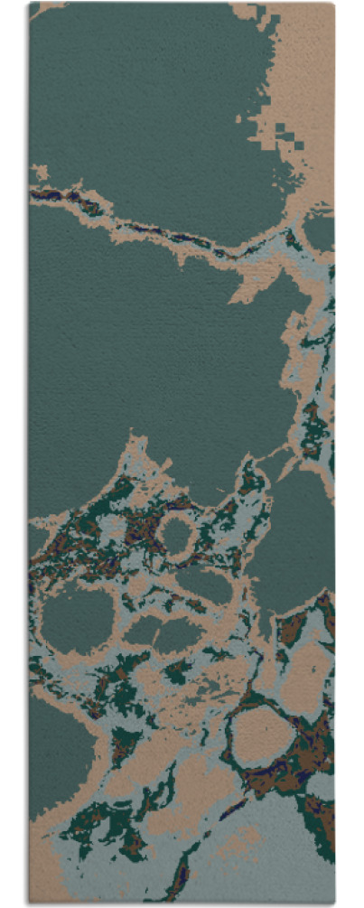 decay rug - item 1298948