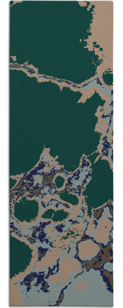 decay rug - item 1298949