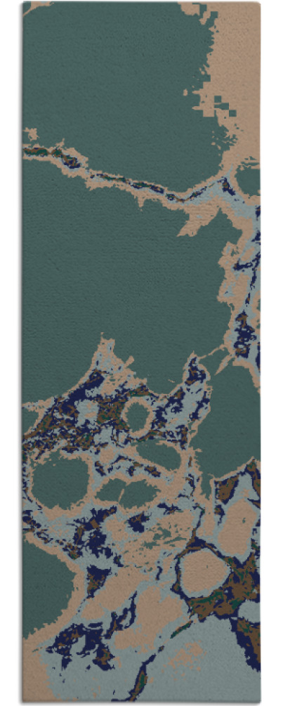 decay rug - item 1298950