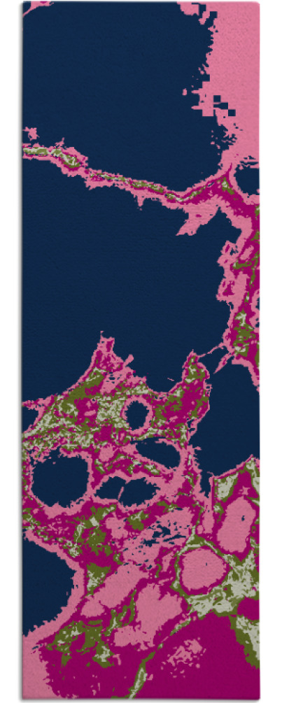 decay rug - item 1298951