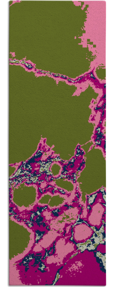 decay rug - item 1298953