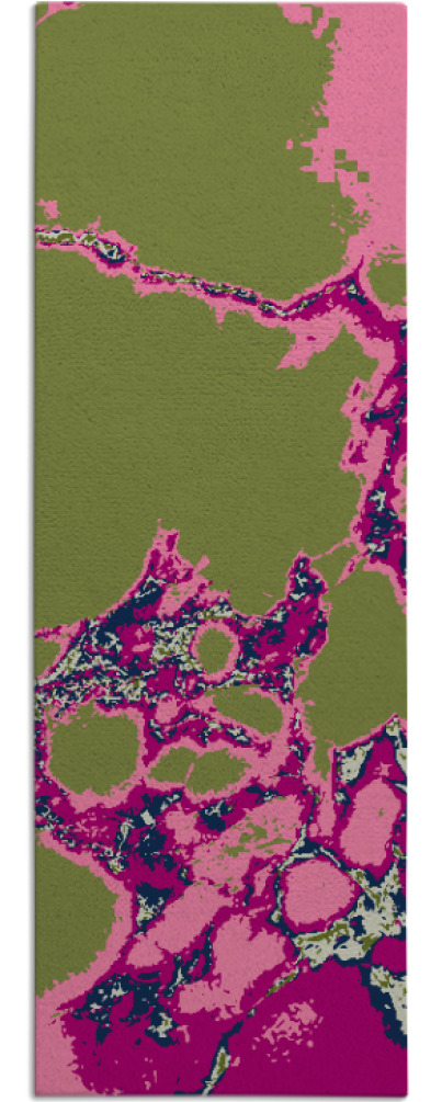 decay rug - item 1298954