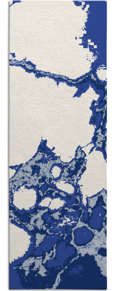 decay rug - item 1298956