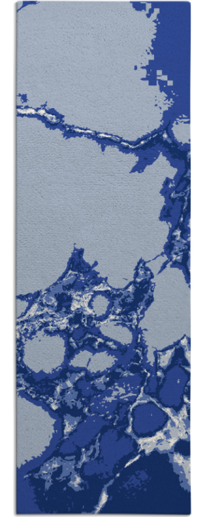 decay rug - item 1298957