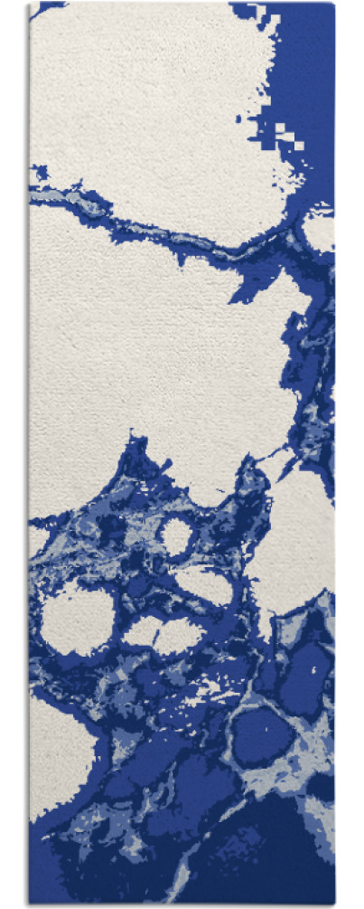 decay rug - item 1298958