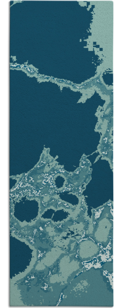 decay rug - item 1298959