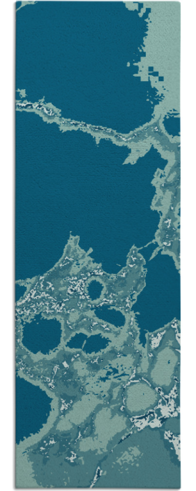 decay rug - item 1298960