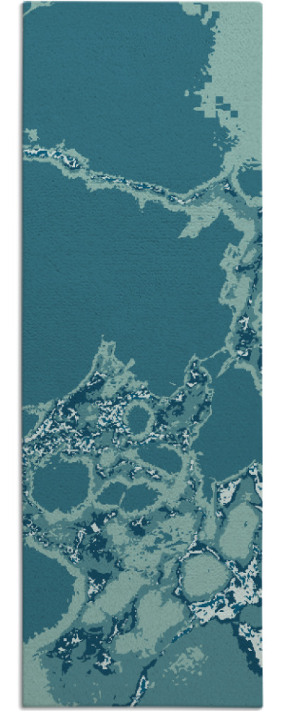 decay rug - item 1298961