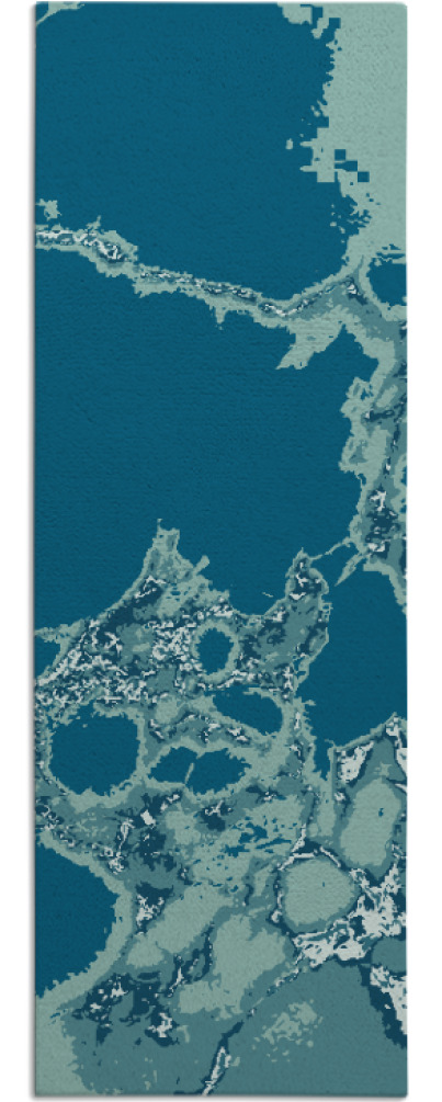 decay rug - item 1298962