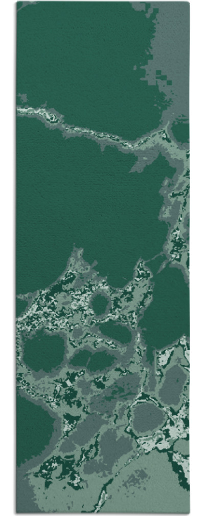 decay rug - item 1298963