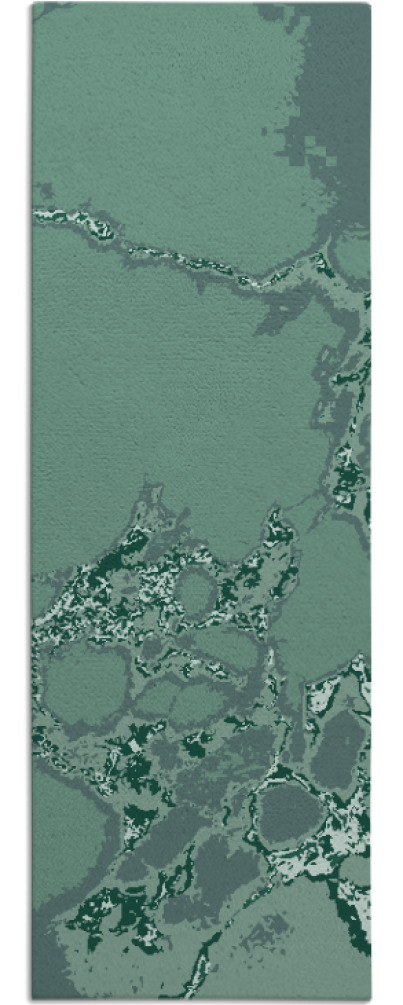 decay rug - item 1298964