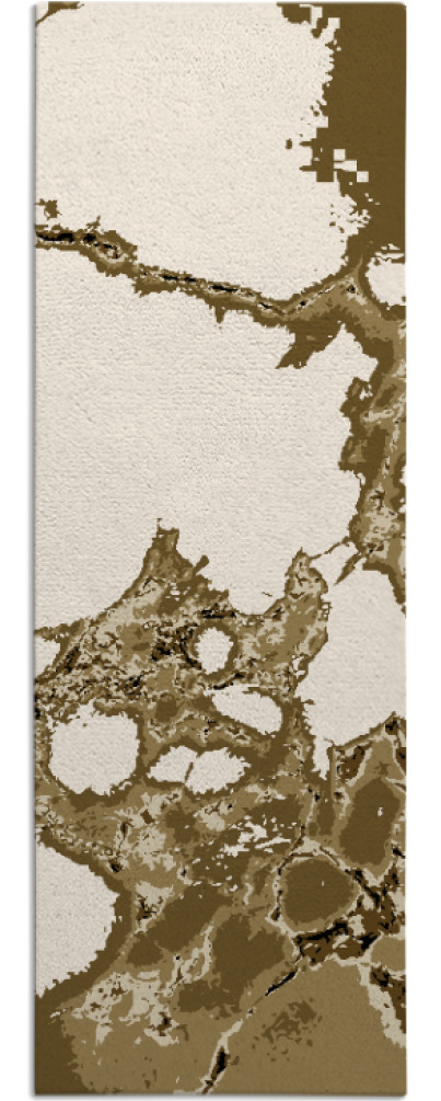 decay rug - item 1298967