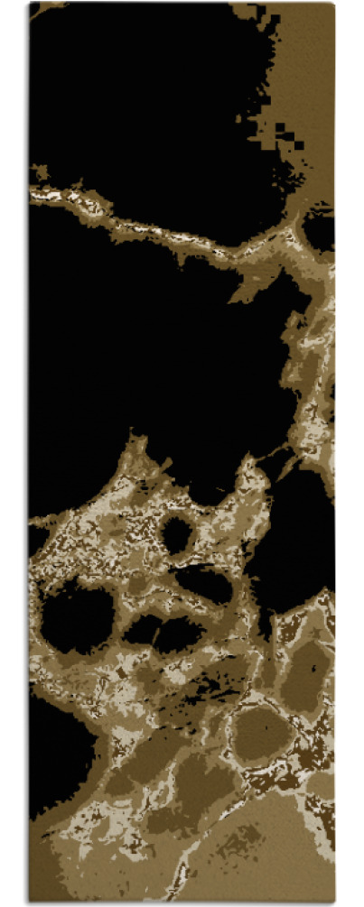 decay rug - item 1298968