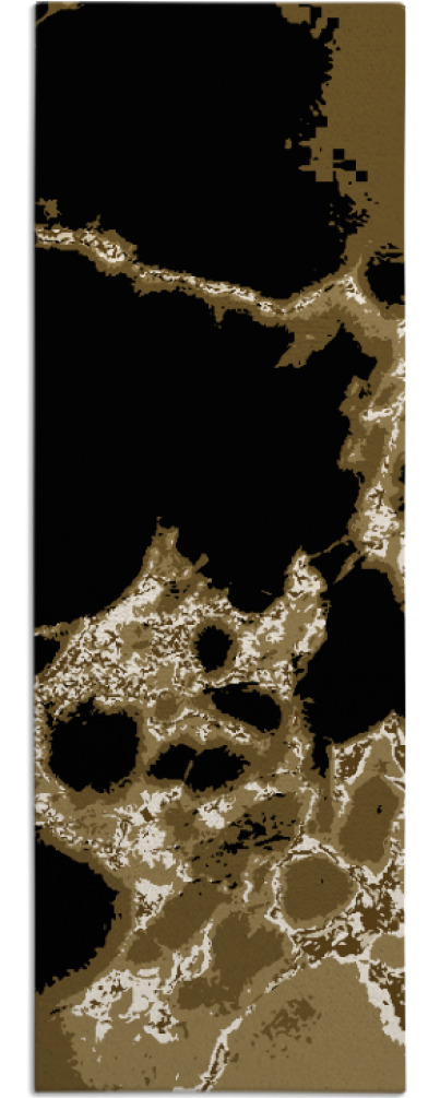 decay rug - item 1298970