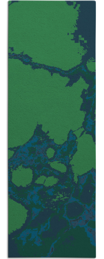 decay rug - item 1298973