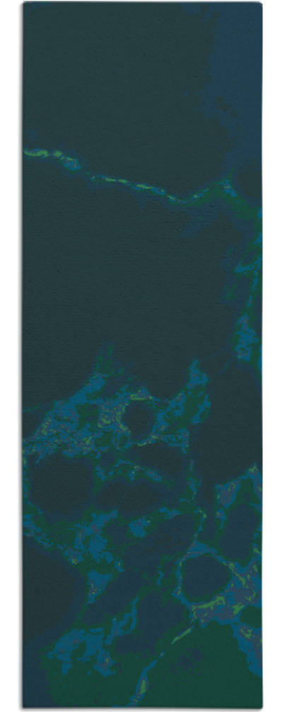 decay rug - item 1298974