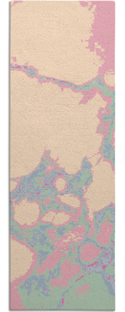 decay rug - item 1298975