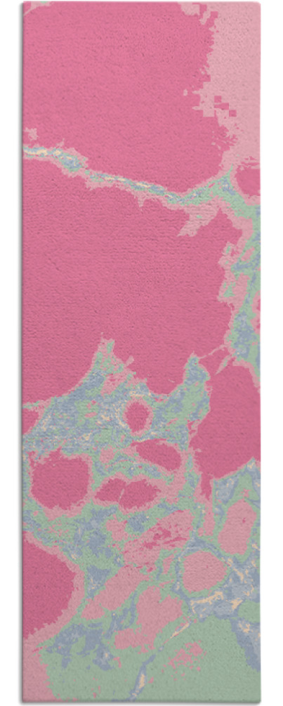 decay rug - item 1298976