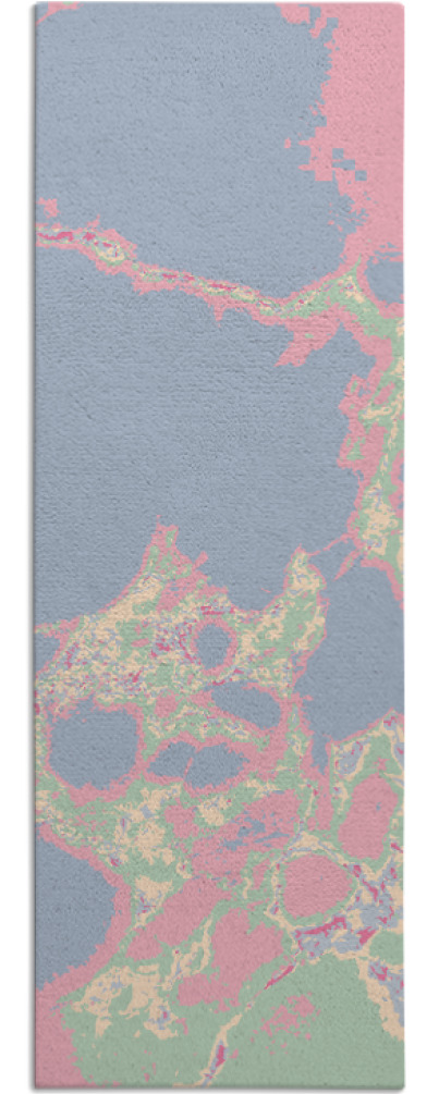 decay rug - item 1298977